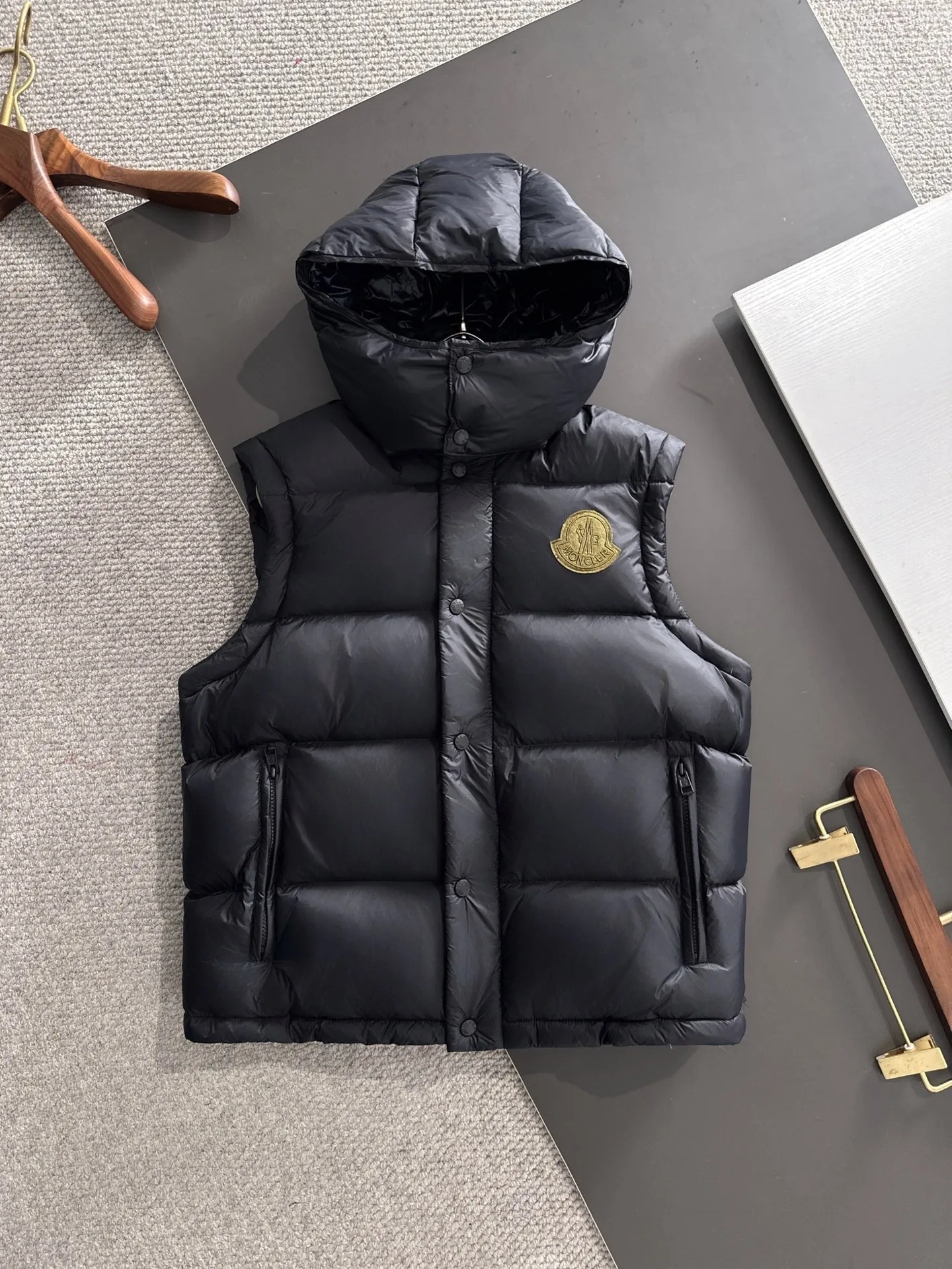 P390 Premium 2026 Original 90 ！ Premium ， ， ， ， ， ， ， 。 ， 。 ， ， ， 。 Size：M-3XL